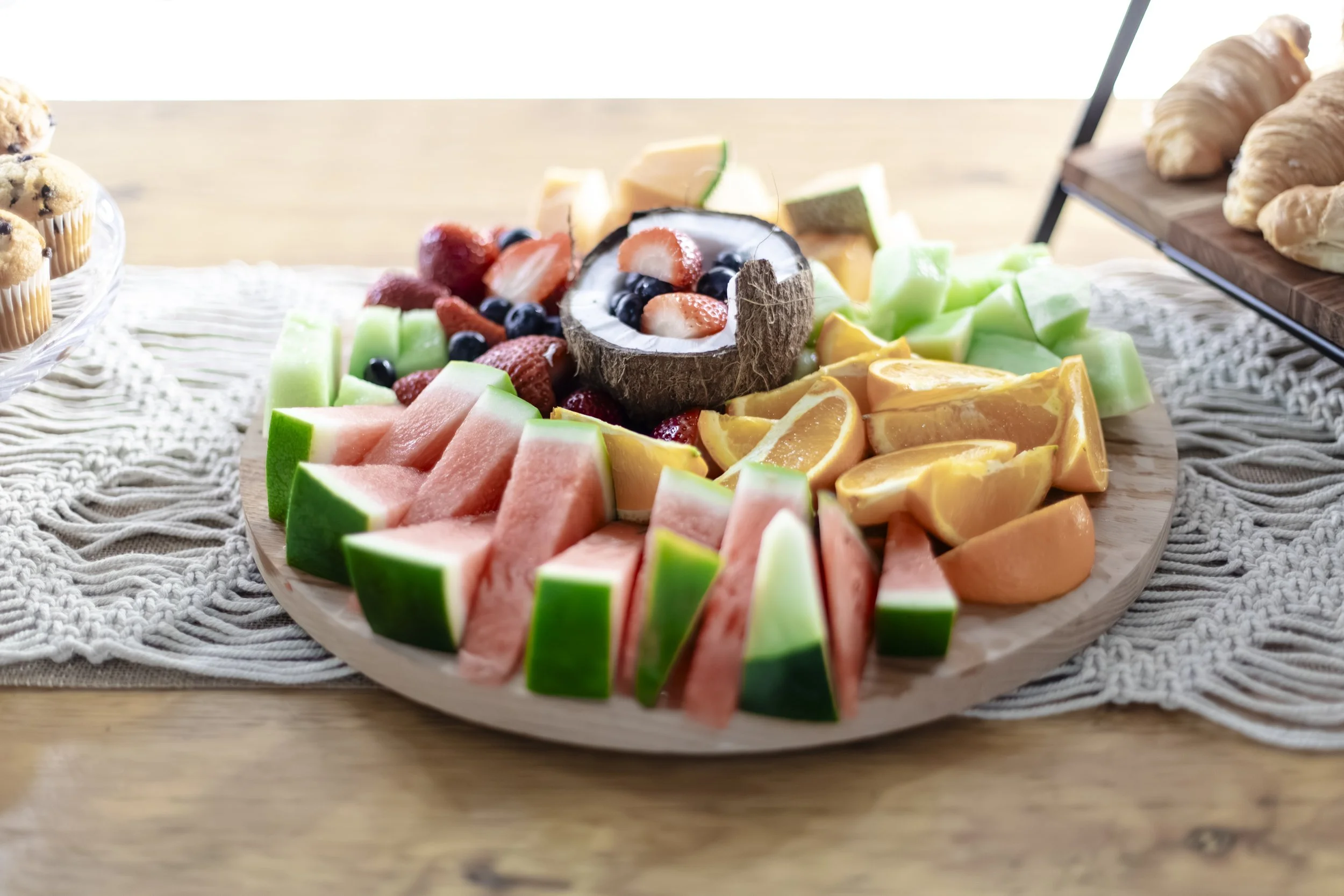 Free and Fully Alive 2025-18.jpg