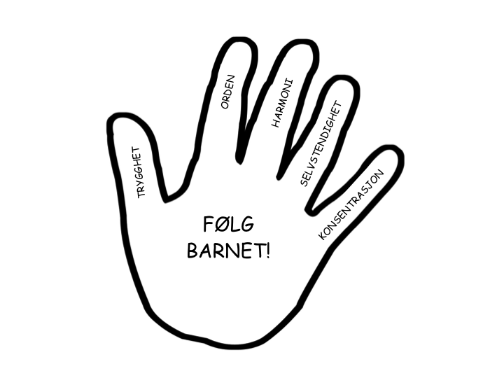 Slide1.png