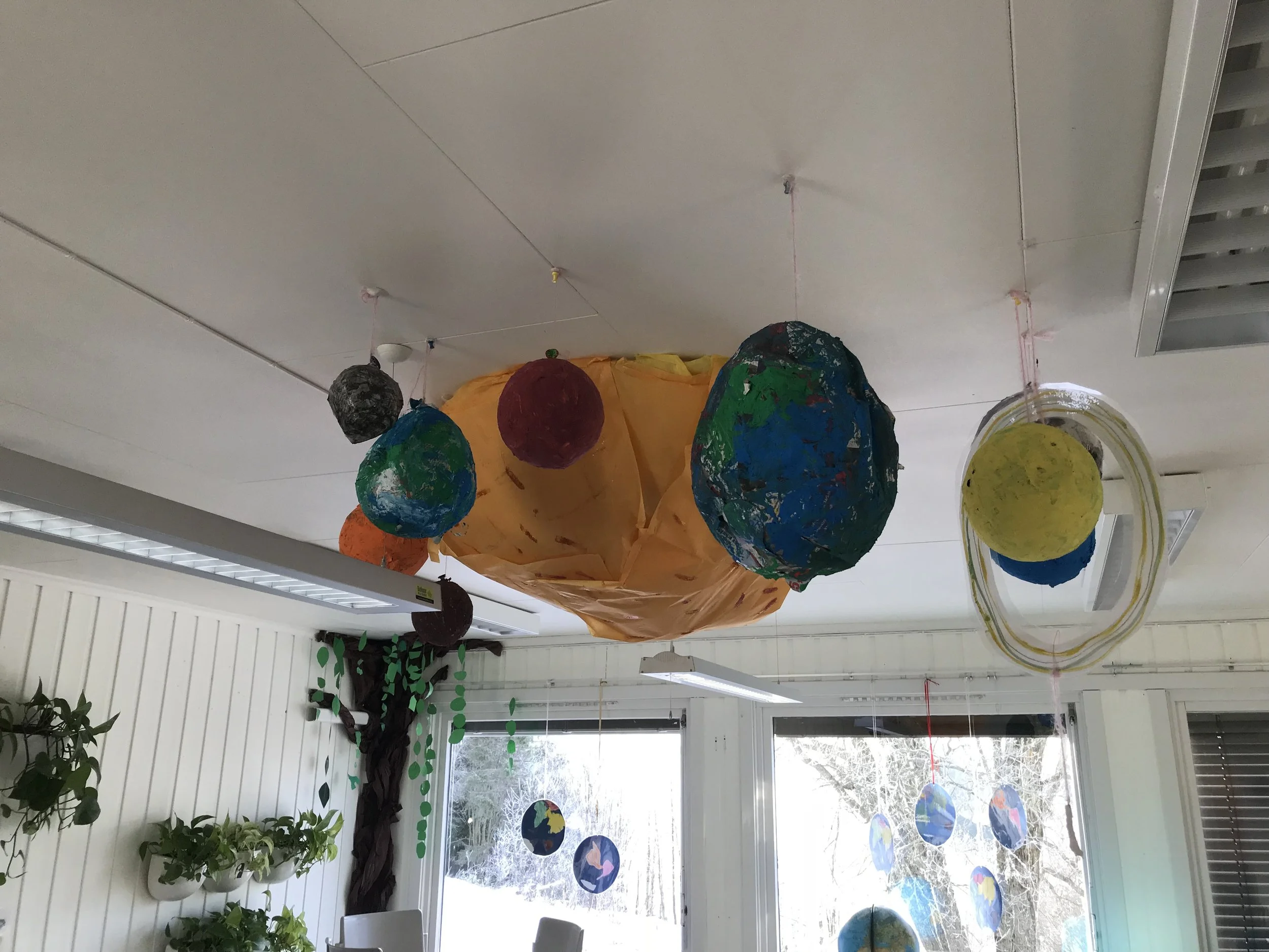 solsystemet.jpg