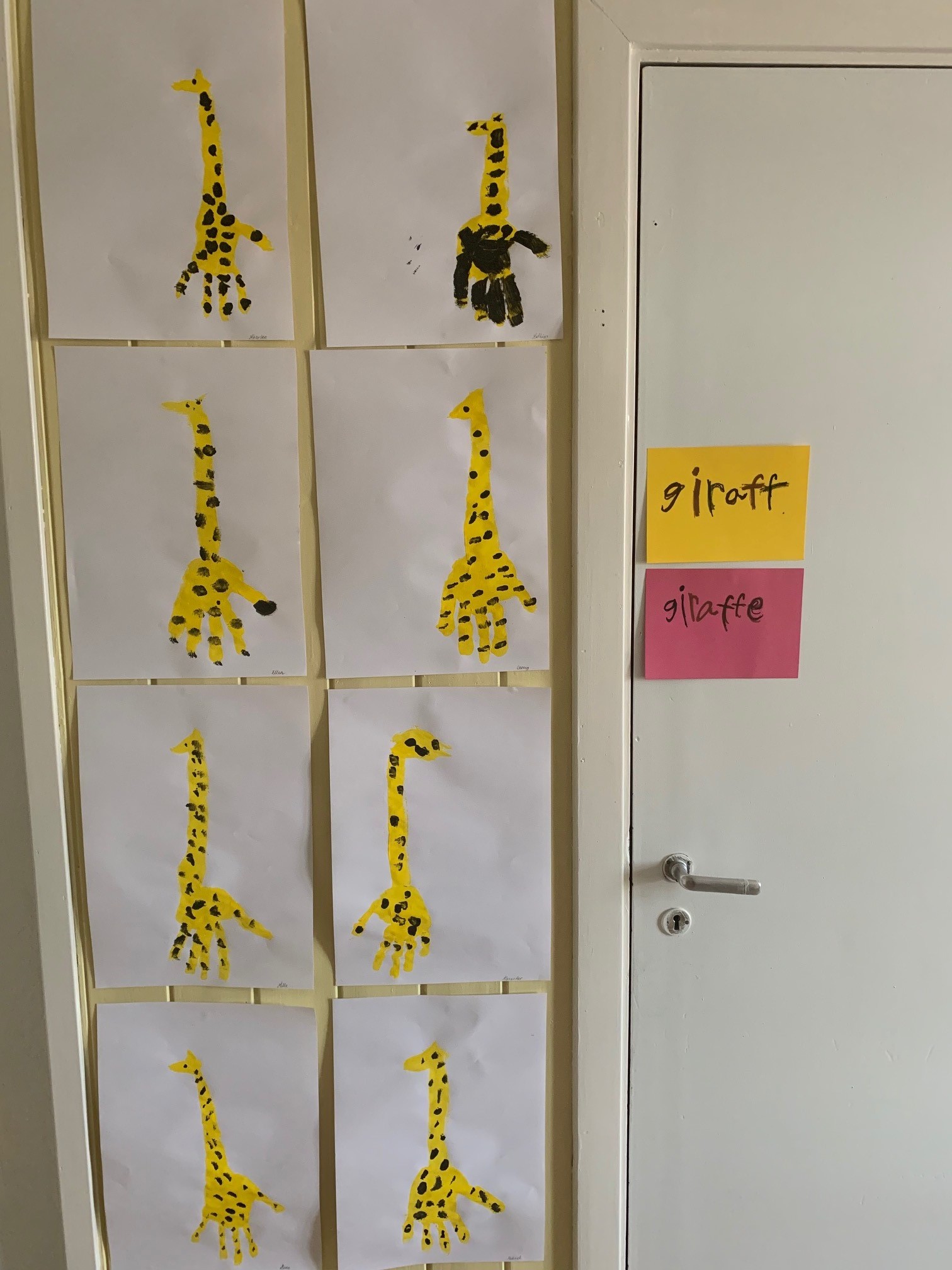 giraff.jpg