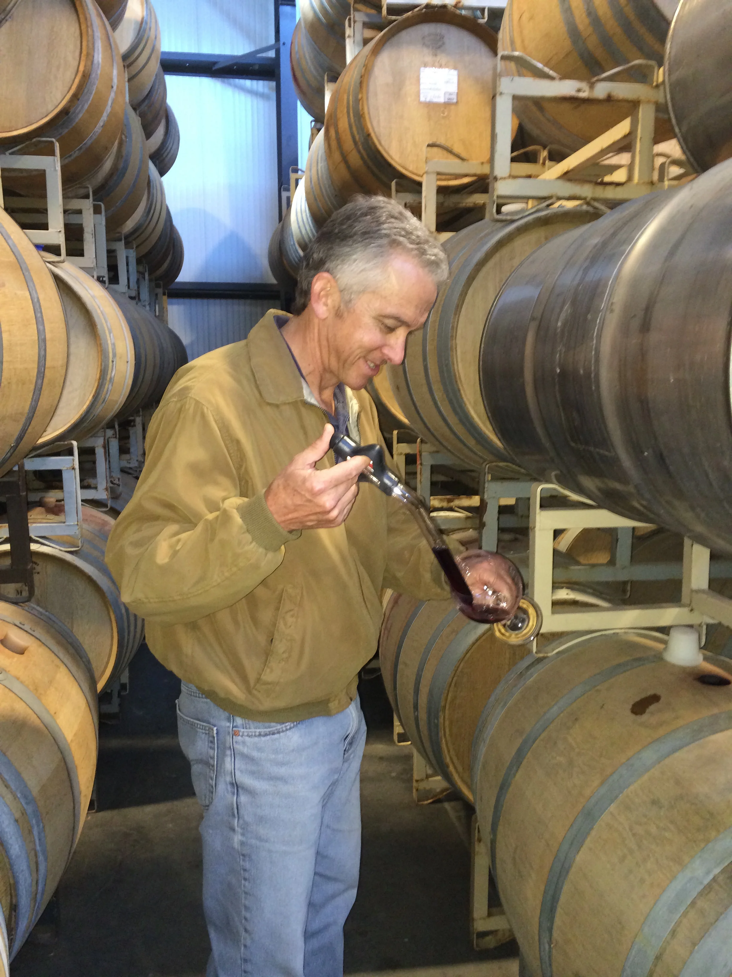 Barrel Tasting.JPG