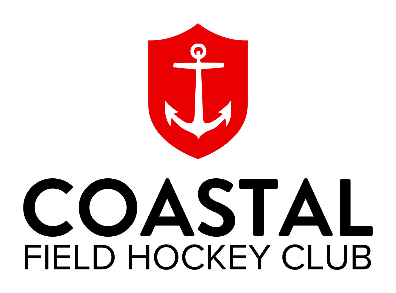 WINTER ESCAPE 2023 — Coastal Field Hockey
