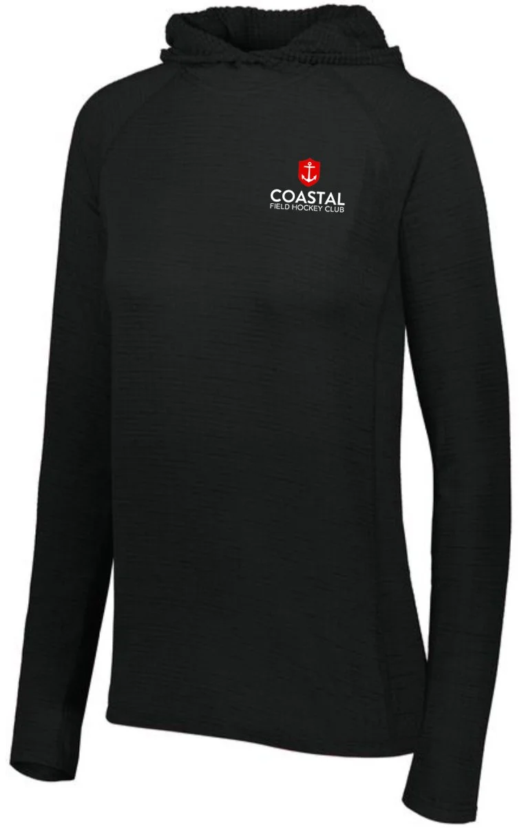 Aug Hoodie 222753.jpg