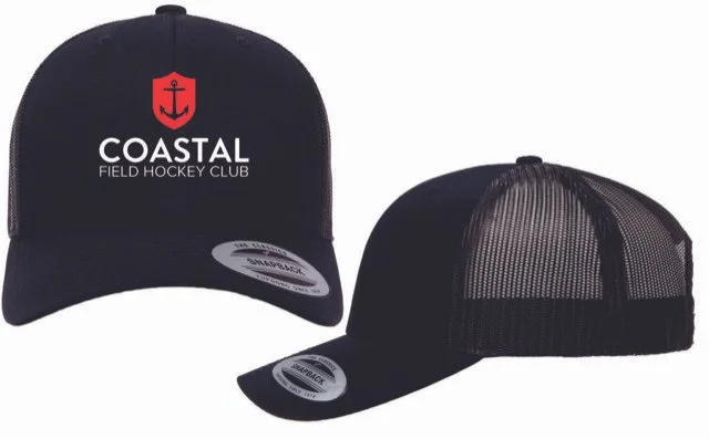 6606 trucker cap.jpeg