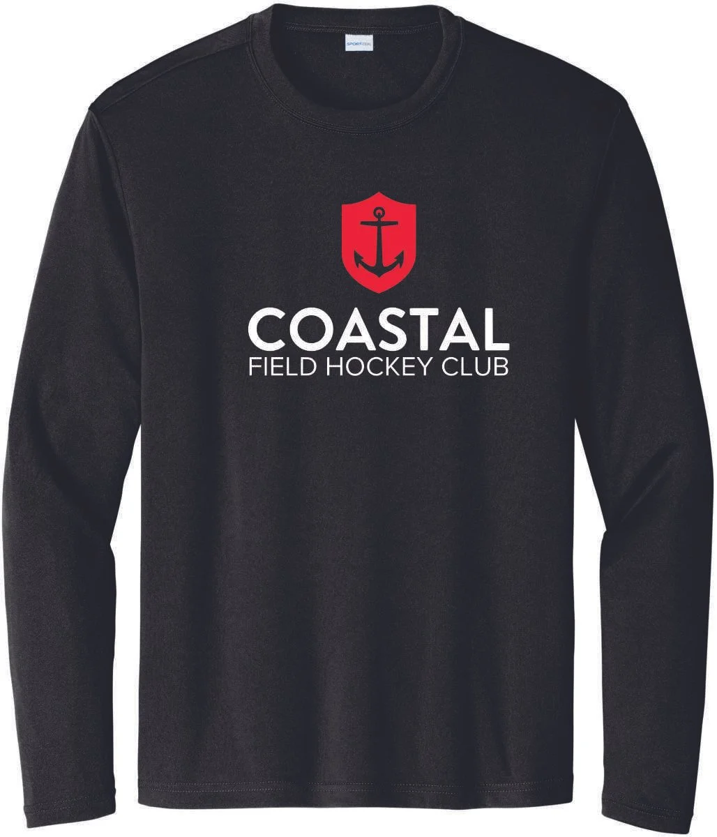 ST350LS LONG SLEEVE PERF TEE.jpeg