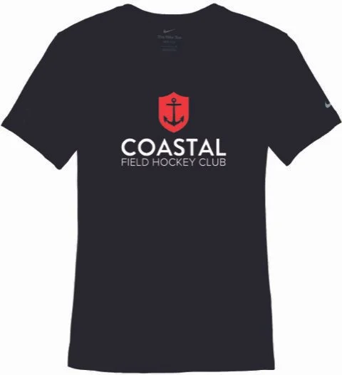 NKDX8734 Womens Nike tee.jpeg