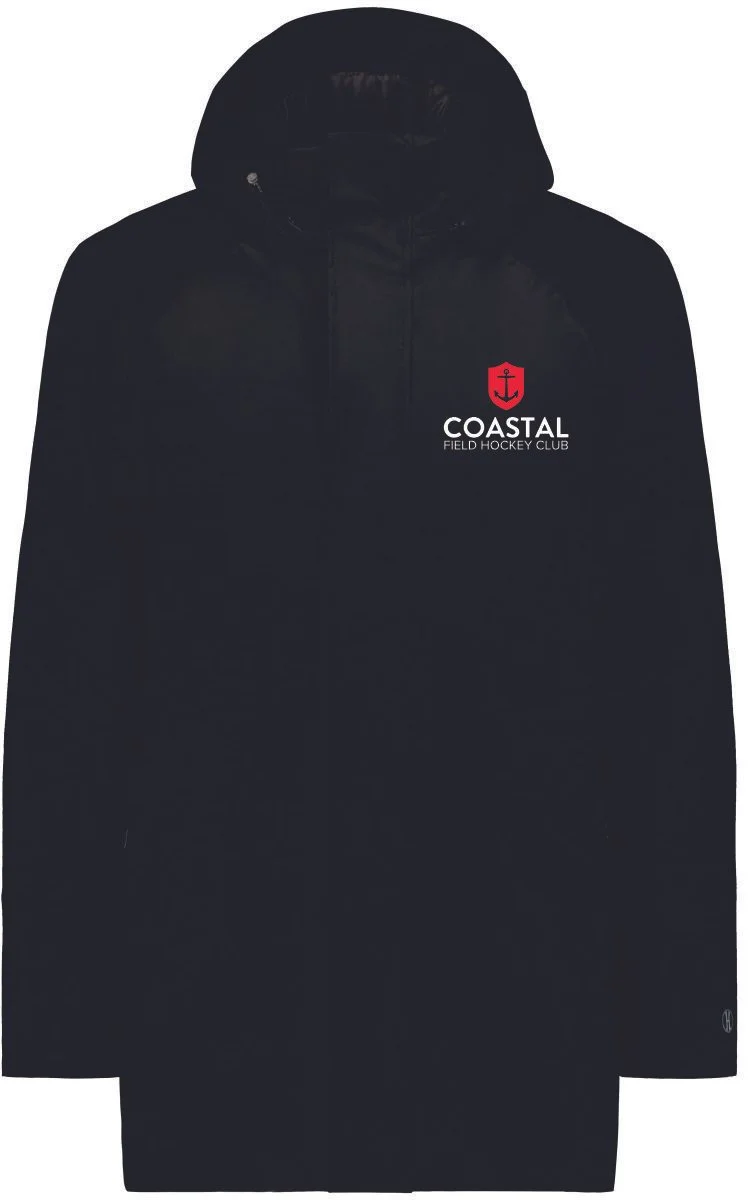 223560 Holloway jacket.jpeg