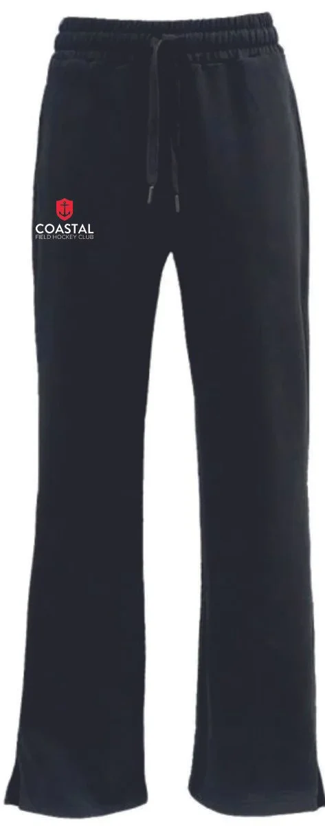 8406 Pennant Flare Pants.jpeg