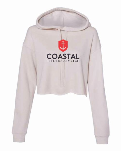 BC 7502 Crop Hoodie.jpeg