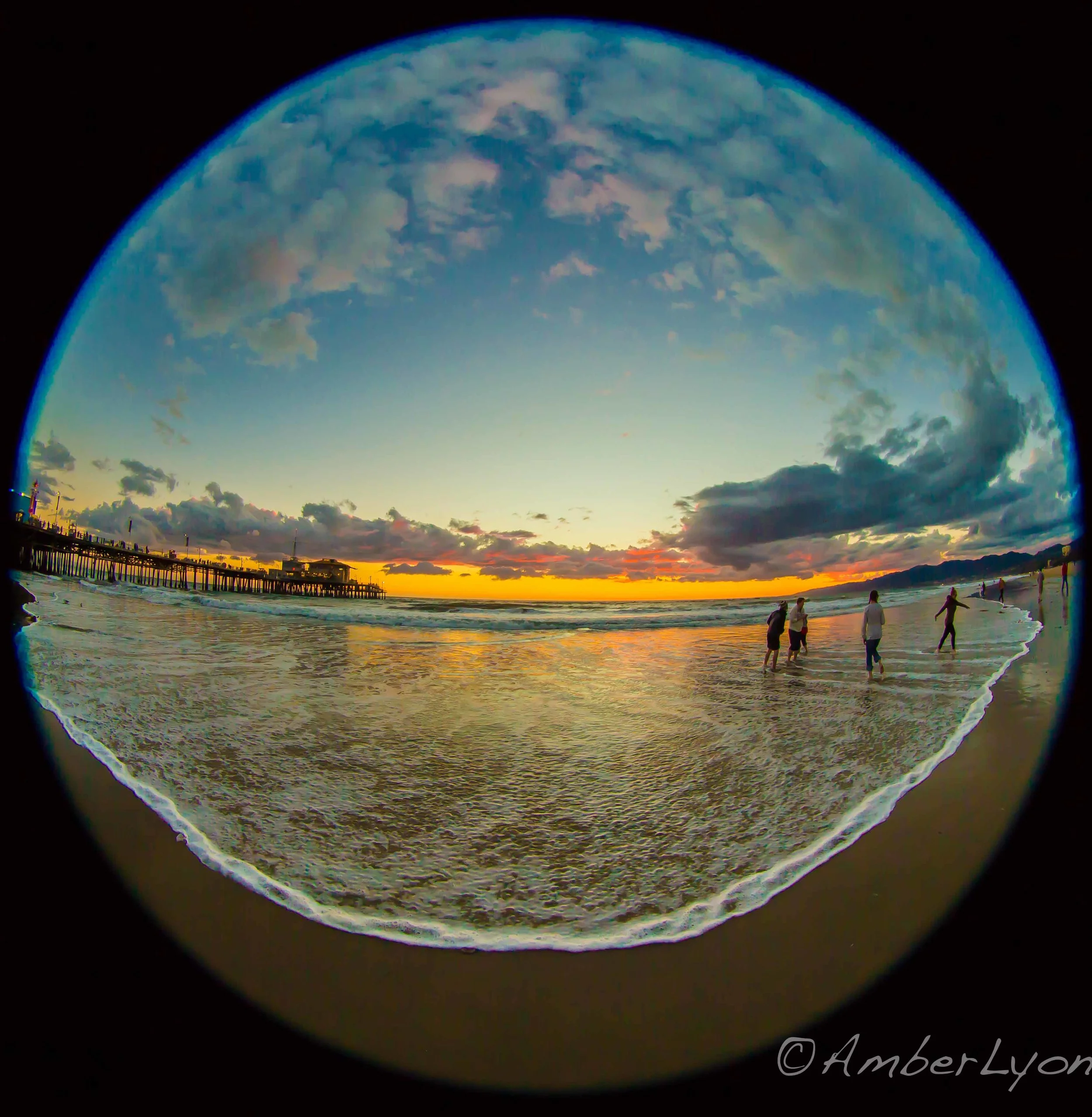 SantaMonica-3.jpg