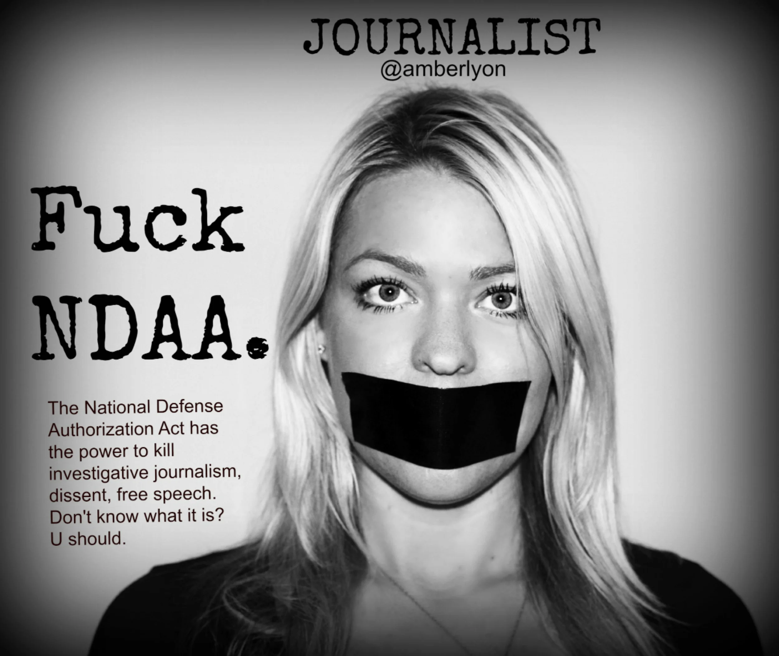 ndaa-fullsizefinal2.jpg