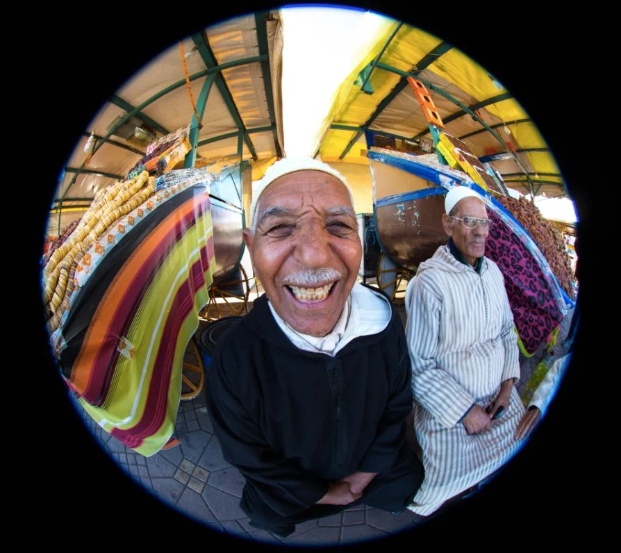 MoroccanMan.jpg