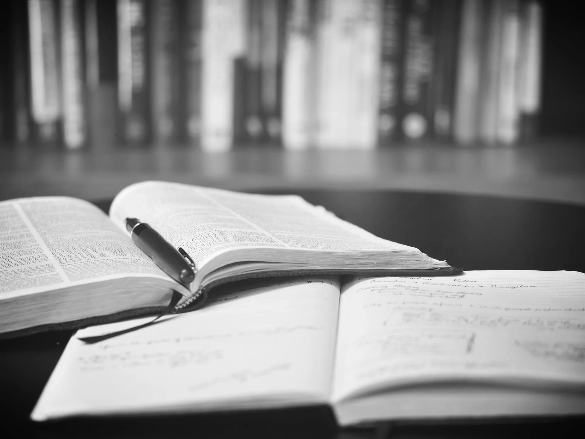 open-book-library-education-read-159621.jpeg