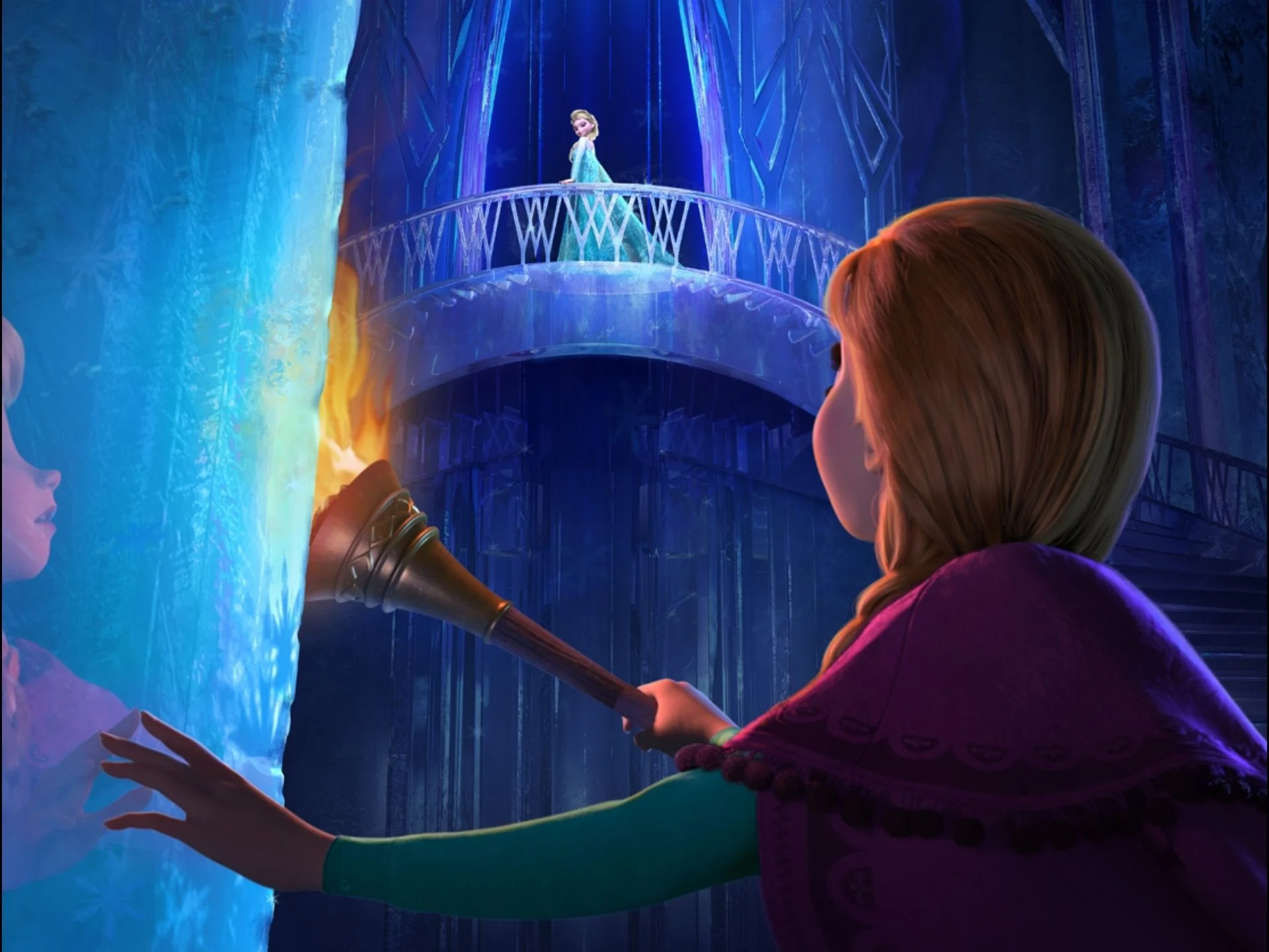 disney-frozen-anna-elsa.jpg