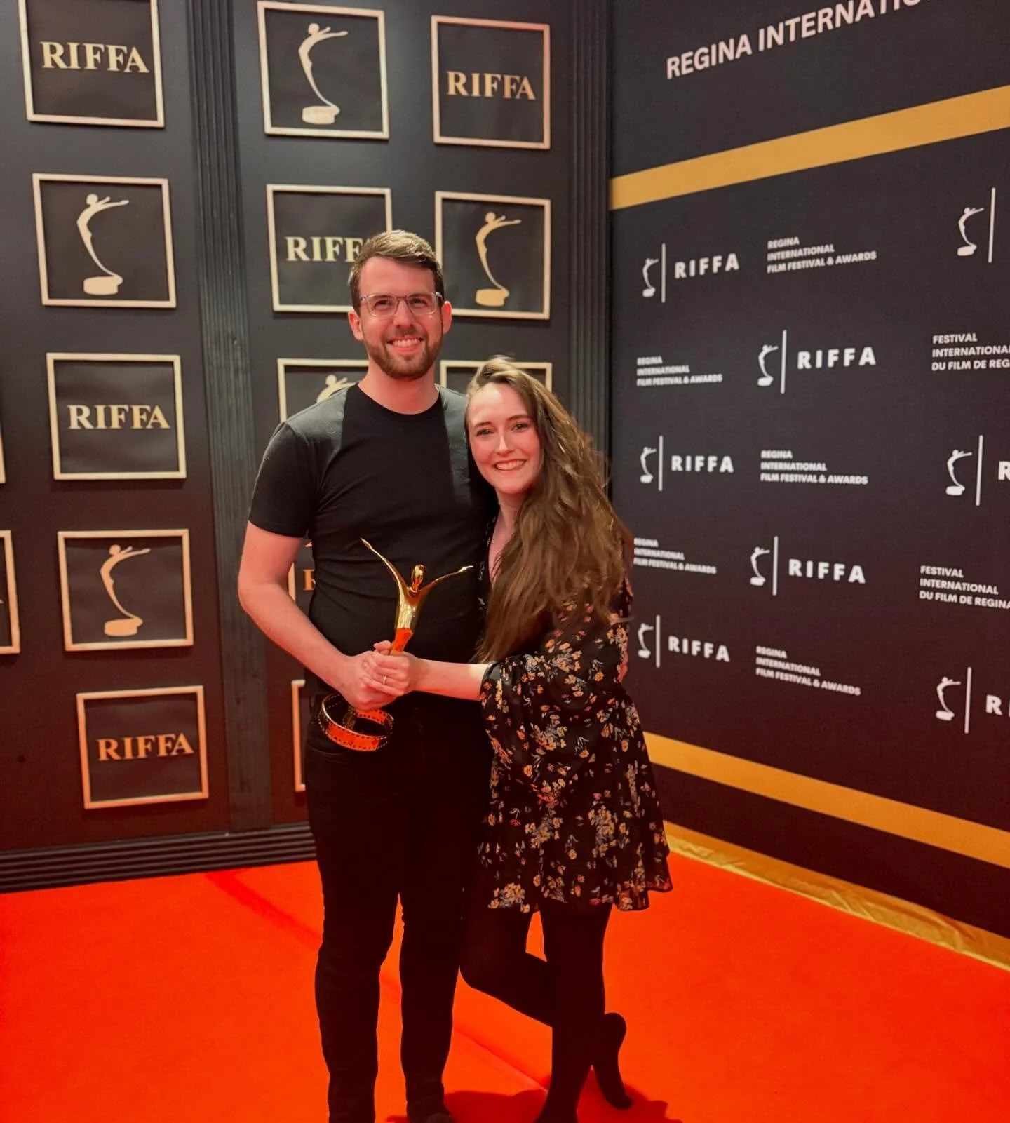 aw. so grateful to close out FEAR & TREMBLING’s film festival run with a win so close to home 🥹🥹
thanks to @riffa.ca @timothylenko @jessicagares @maggie__robertson @andrewovaldez @dustanjhlady @nikki_buziak @kyle_parkinson_audio @lookshaw
