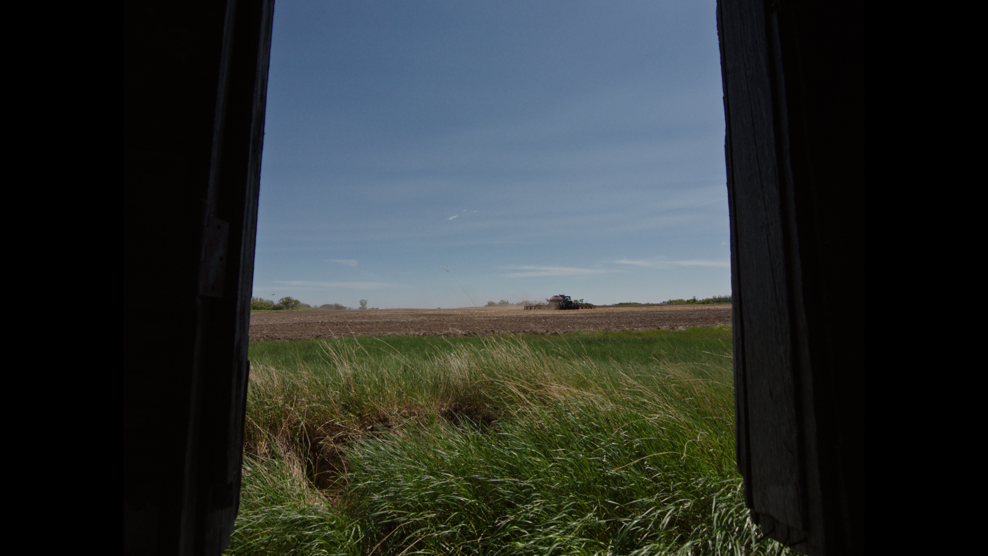 thauberger_alsfarm_1.35.1.png
