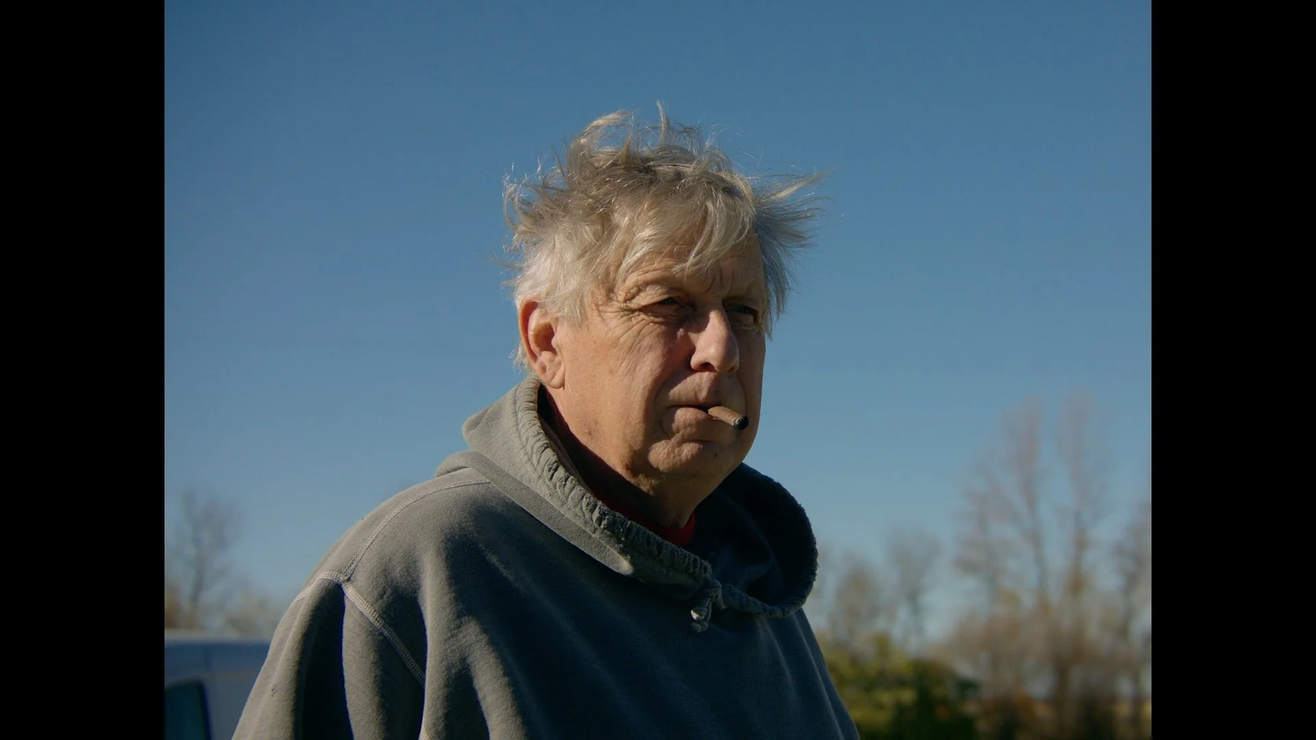 thauberger_oct18_1.3.1.jpg