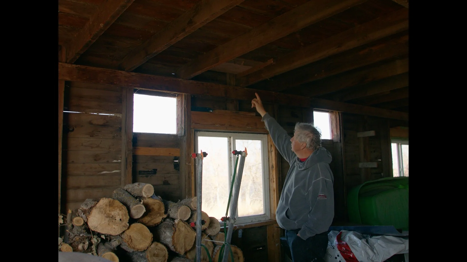 thauberger_oct18_1.120.1.jpg