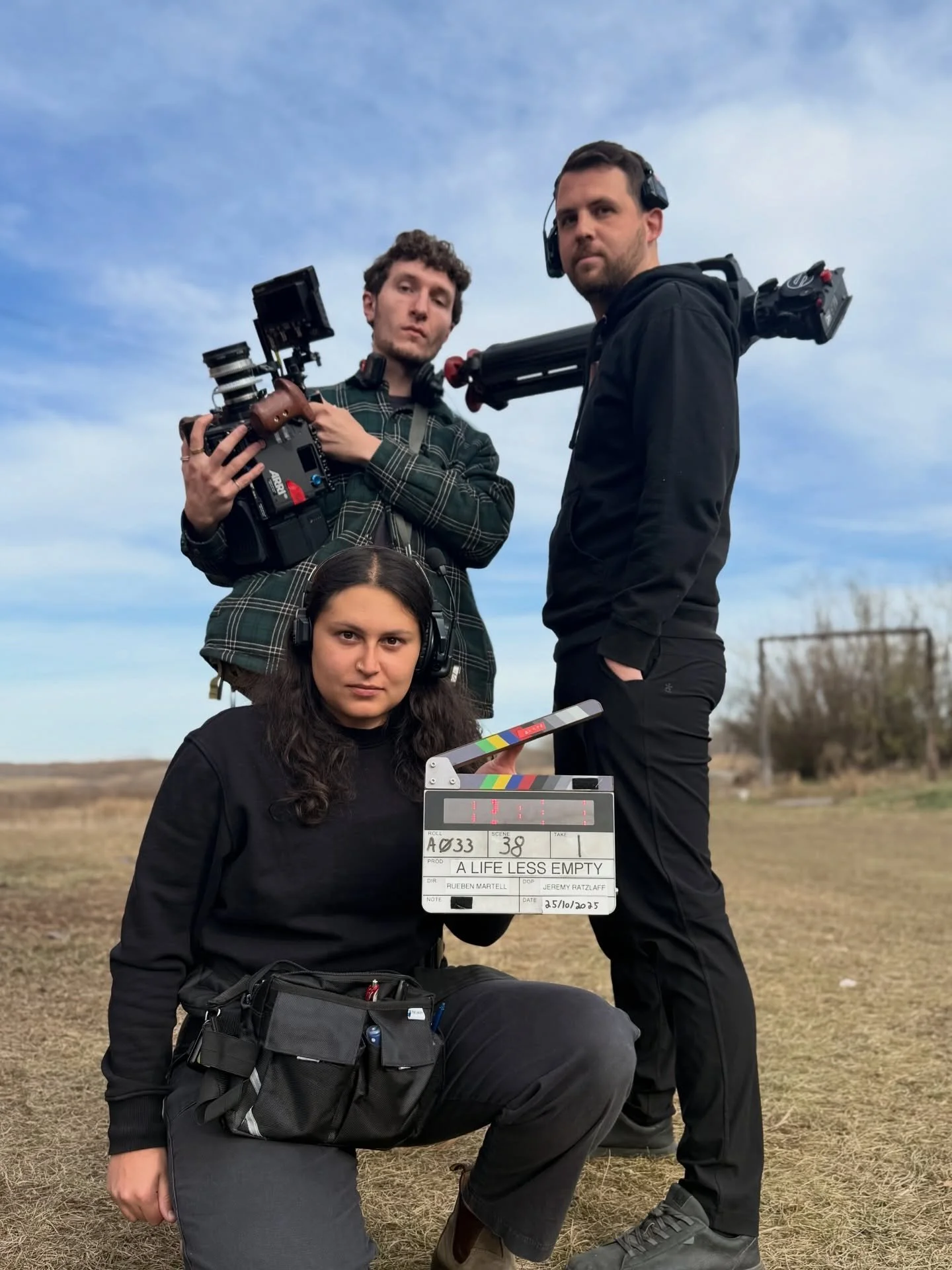 day fifteen, skoden. (@rueben306 said I could say that)