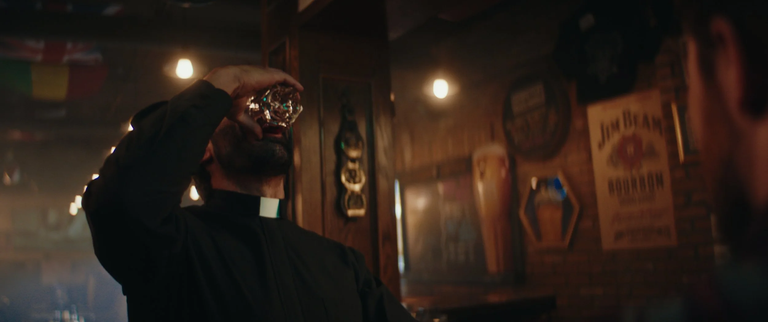 priest_1.1.22.jpg