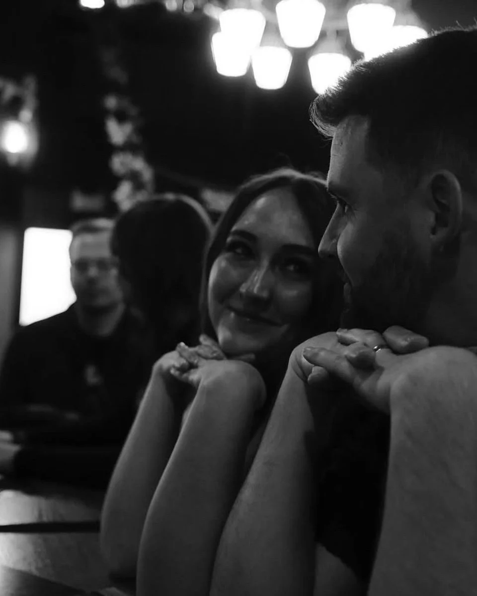 Happy 29th birthday to my best friend and life partner. 🥳 I&rsquo;m so proud of you and who you&rsquo;ve become, and for the good that you actively put out into the world. I&rsquo;m so lucky to raise little dependents 🐈🐈&zwj;⬛🐈🦎🐢 along with you