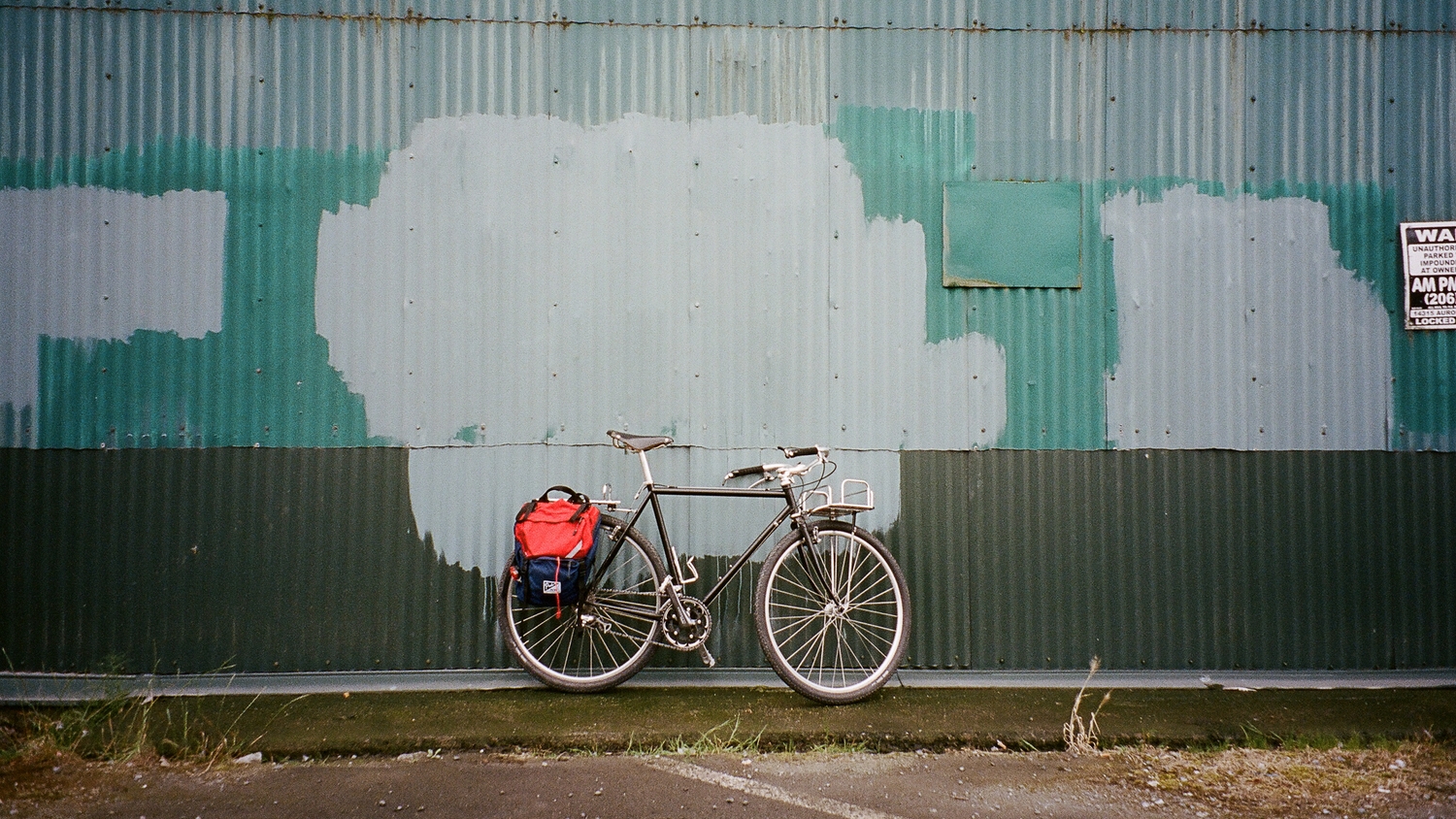 BikeBlueWall.jpg