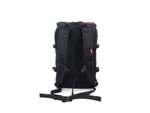 Sunbreak Backpack — Pack Northwest
