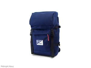 Sunbreak Backpack — Pack Northwest