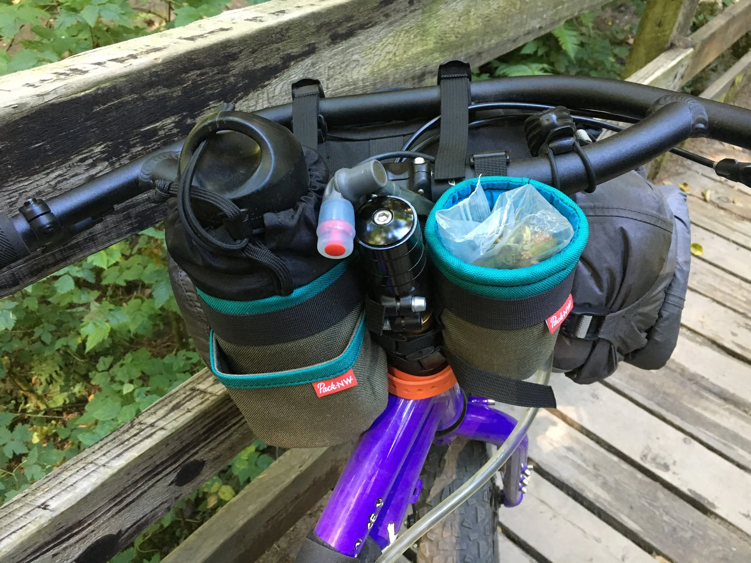 koozieand stem bagWild.jpeg