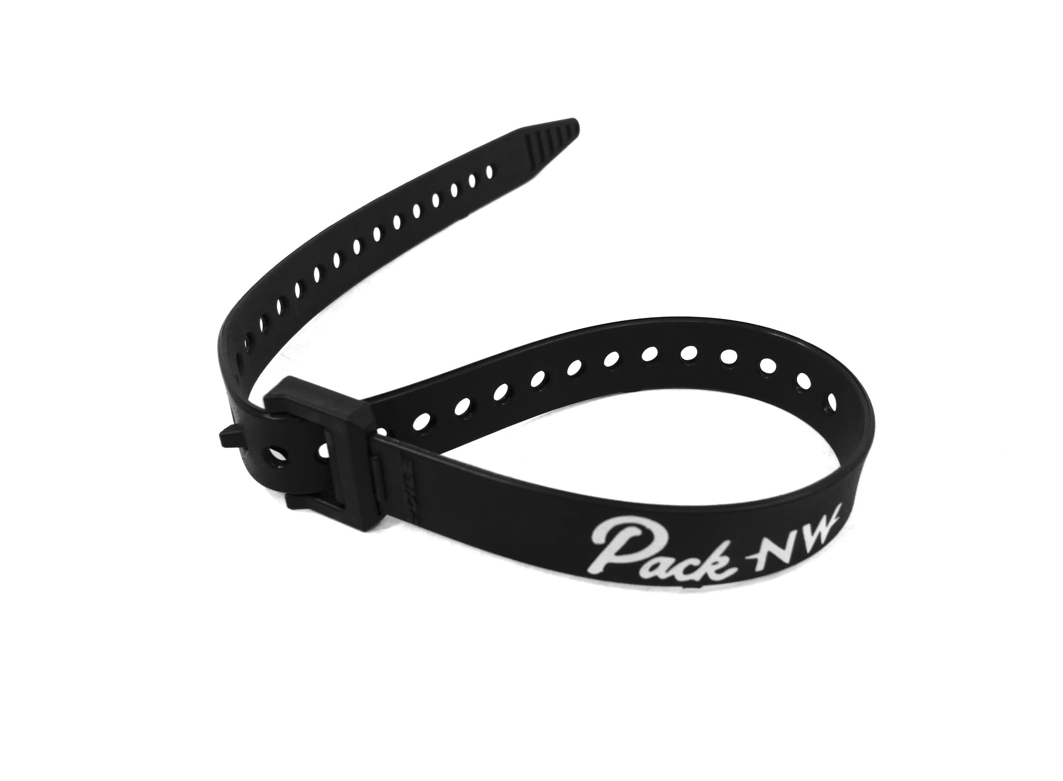 Voile Straps — Pack Northwest