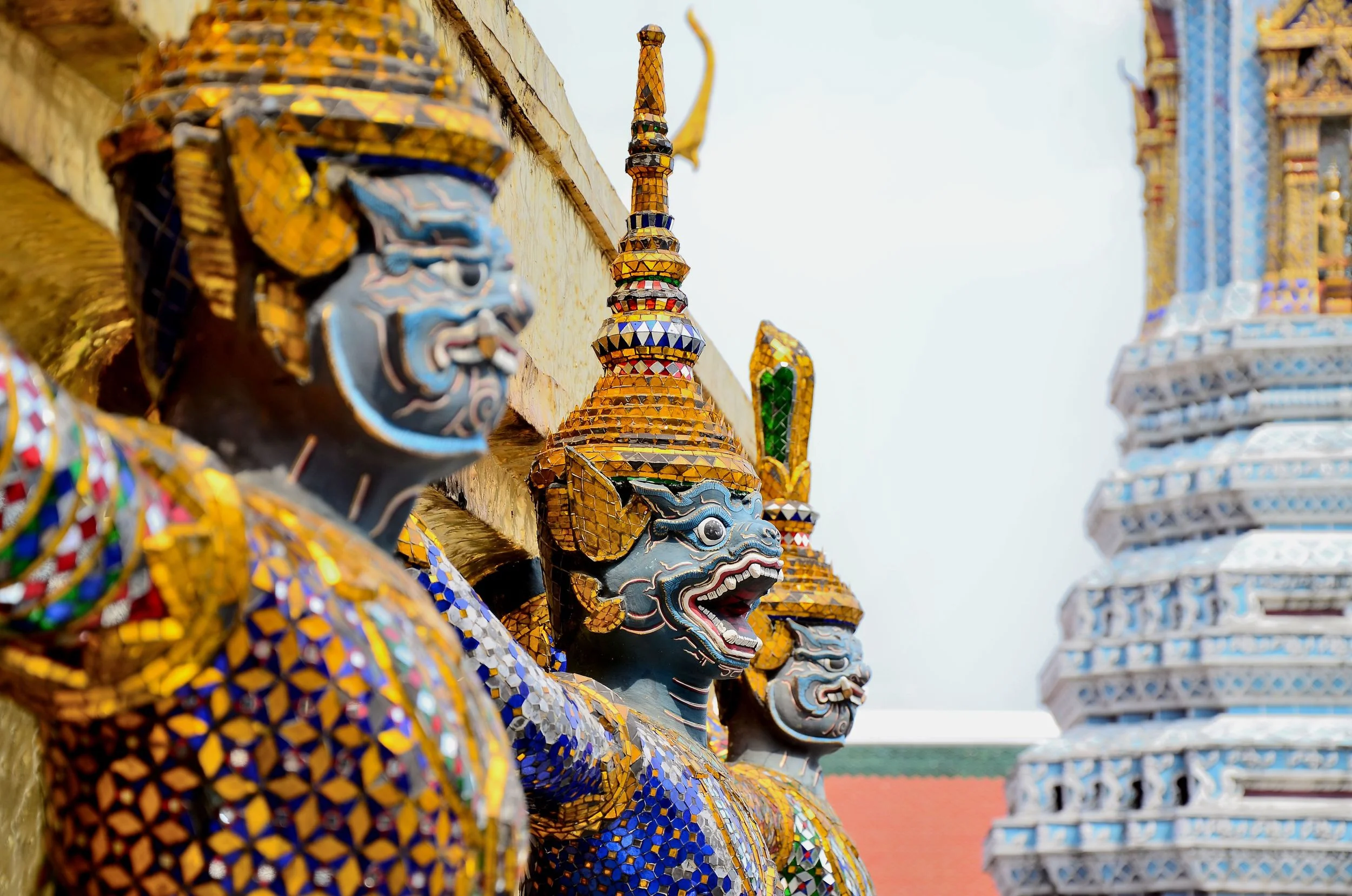 DSC_4298 Editted.JPG