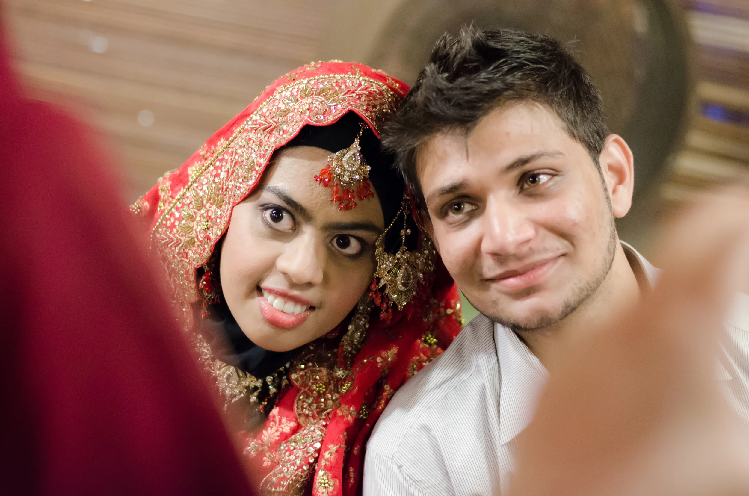DSC_8133-1-2.jpg