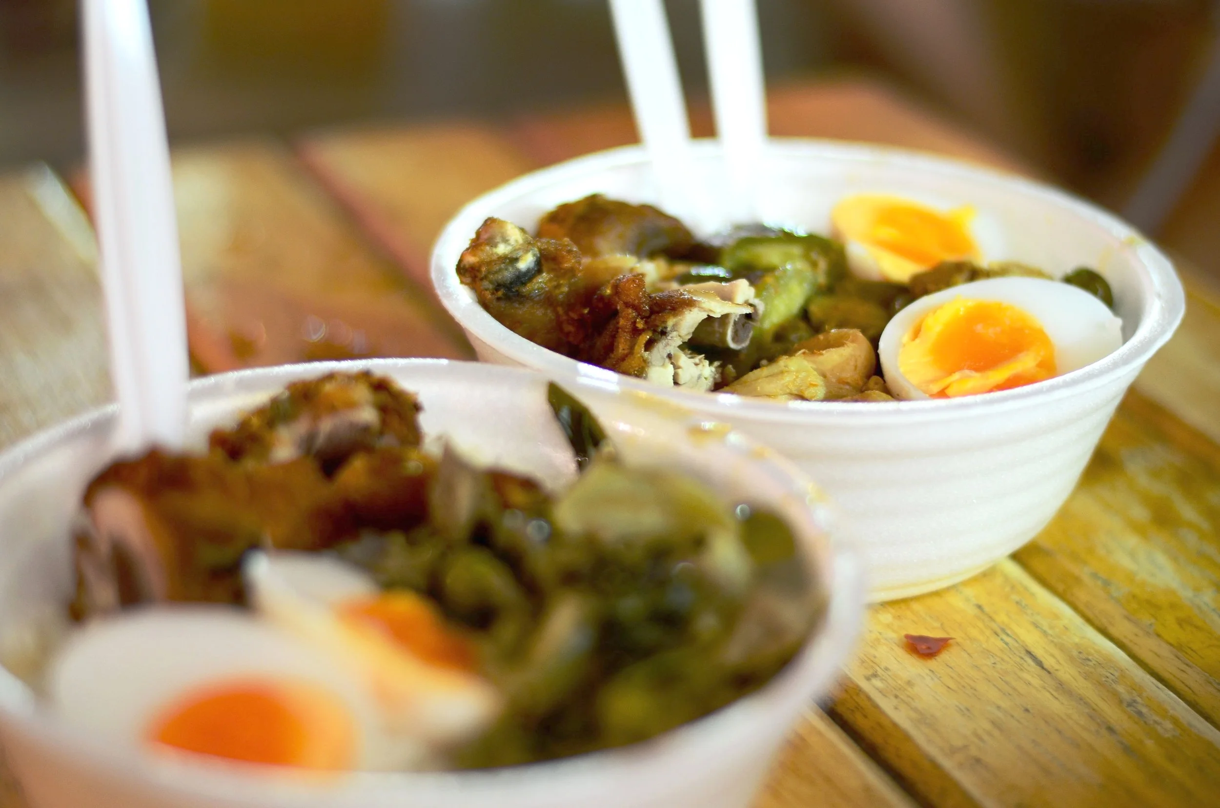 DSC_4150 Editted.JPG