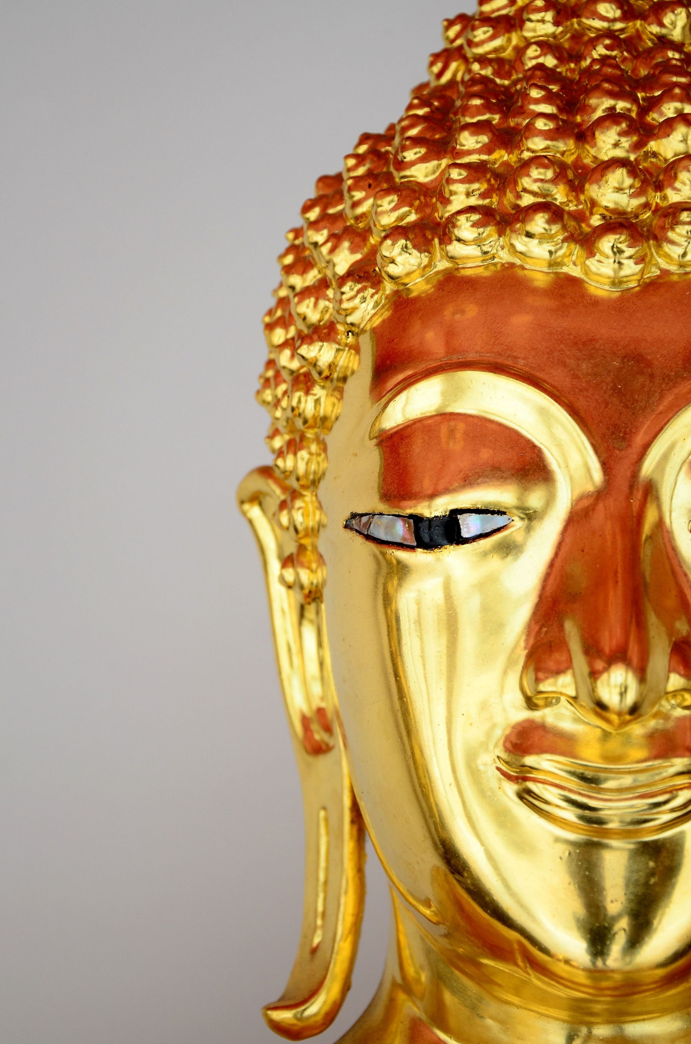 DSC_4252 Editted.JPG