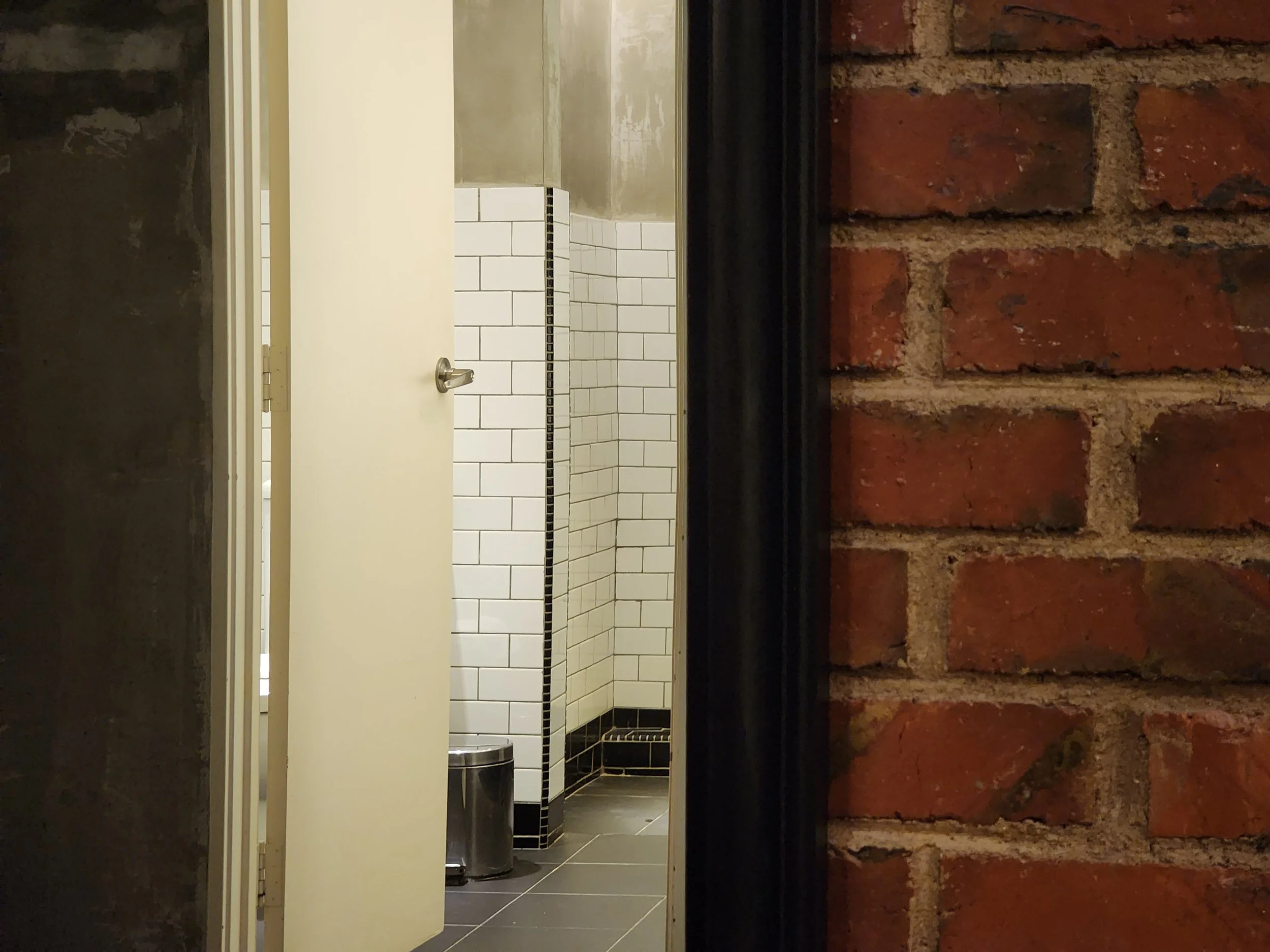 20240125_201151.jpg