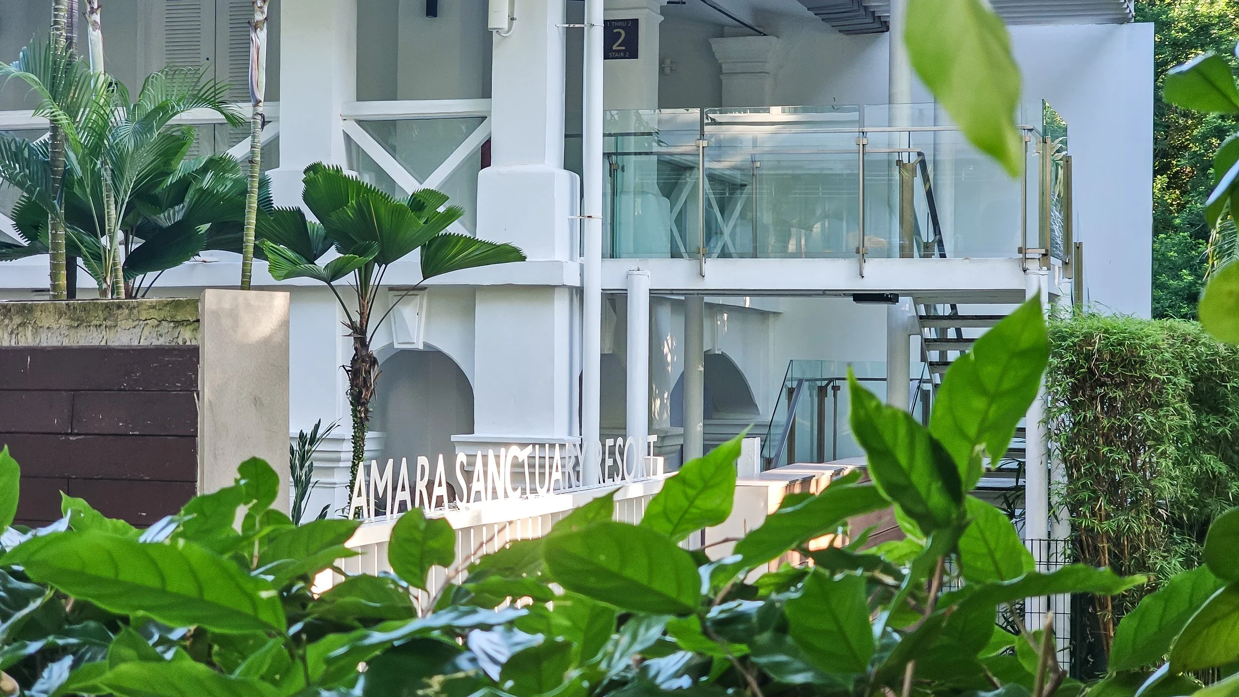 20260627_174923.jpg