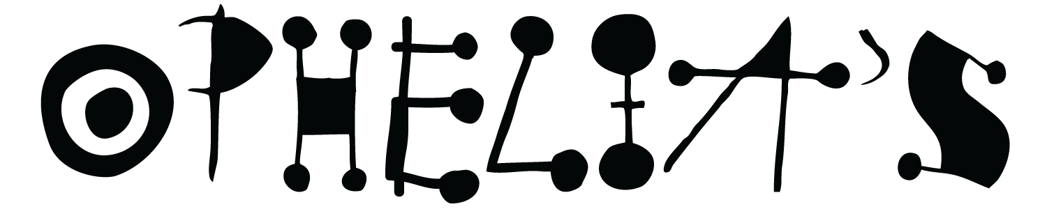 OpheliasLogo-01 copy.png