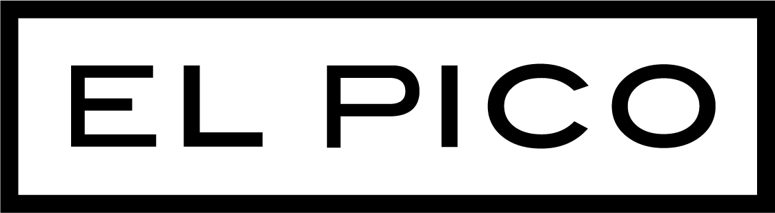 ElPicoLogo-01.png