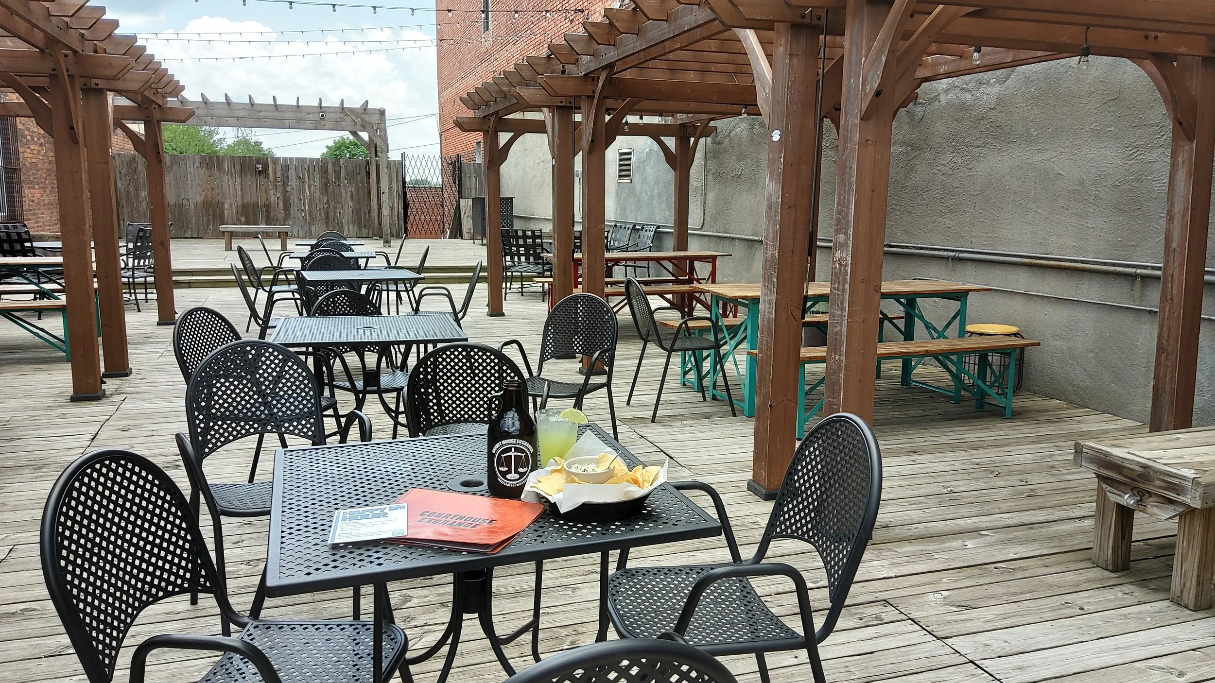 20190517_130022.jpg