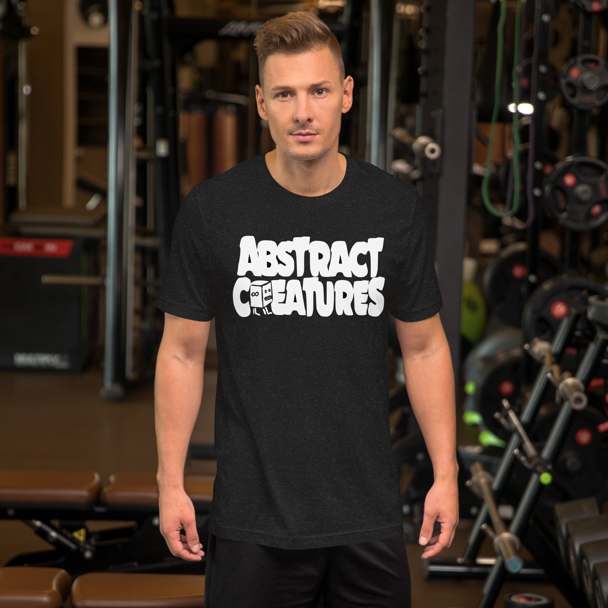 unisex-staple-t-shirt-black-heather-front-667da944c3fed.jpg
