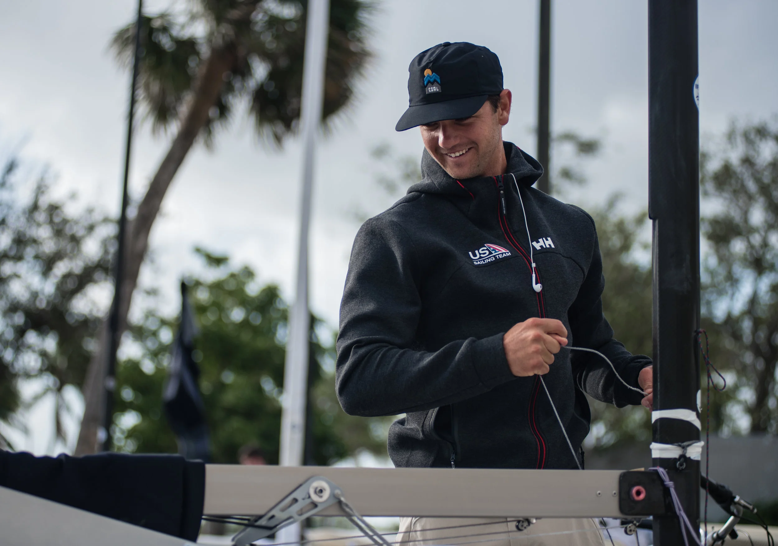 Strachan-WCSMiami-114.jpg
