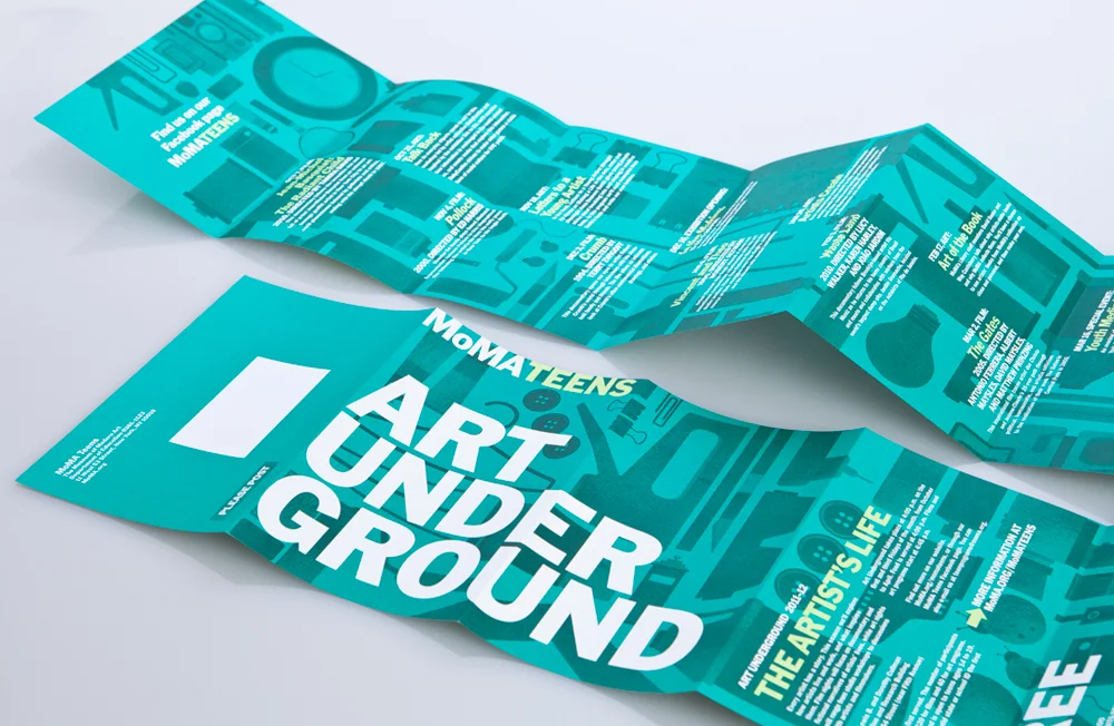 artunderground_02.jpg