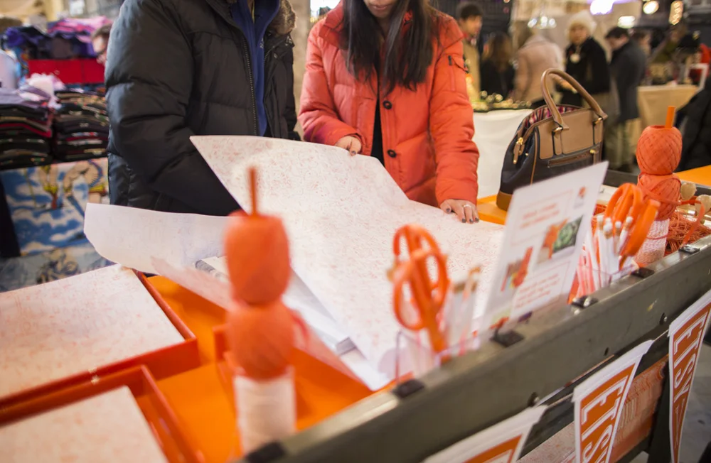 etsy_holiday_01.jpg