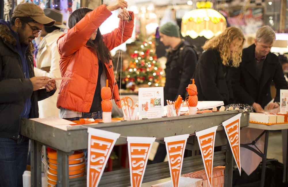 etsy_holiday_02.jpg