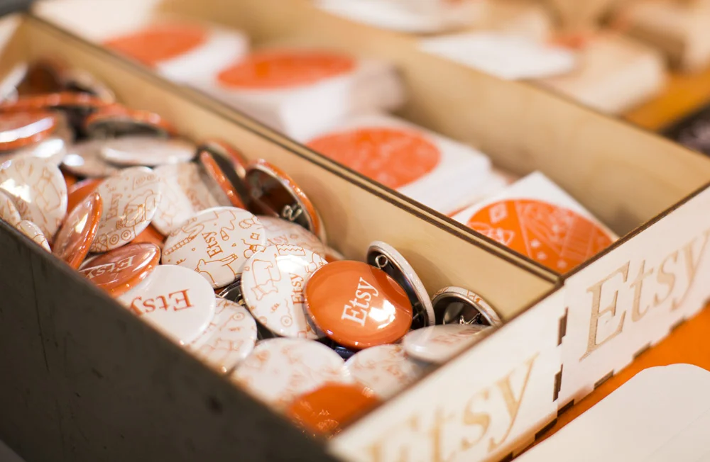 etsy_holiday_04.jpg