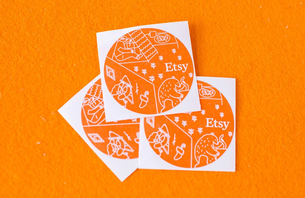 etsy_holiday_06.jpg