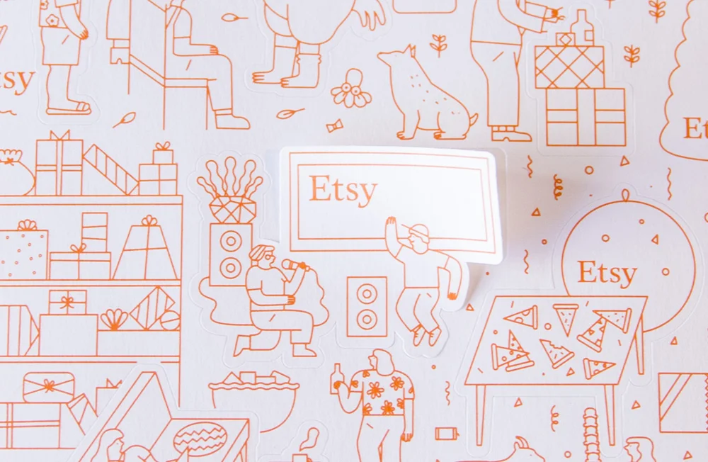 etsy_holiday_08.jpg