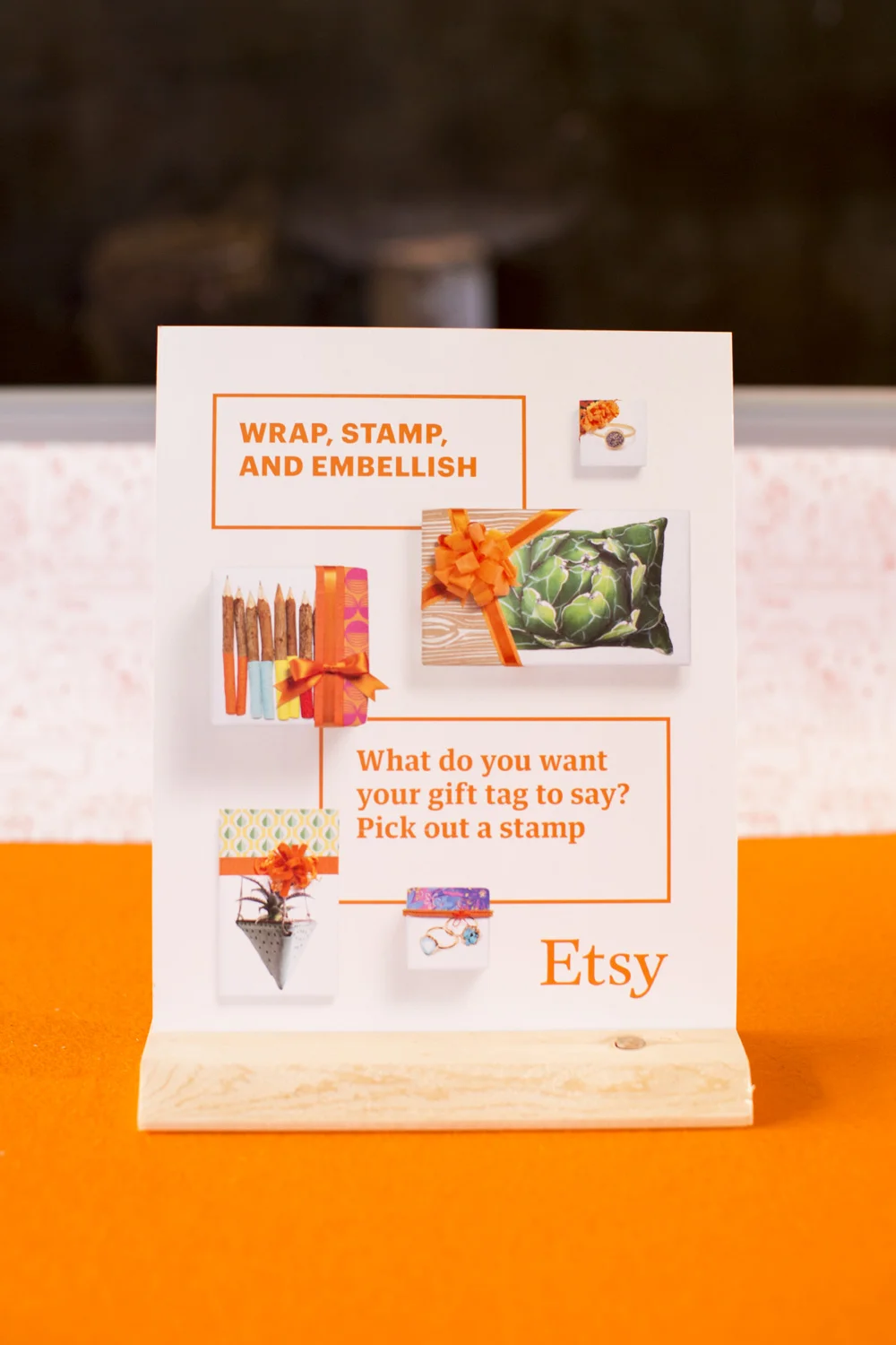 etsy_holiday_10.jpg