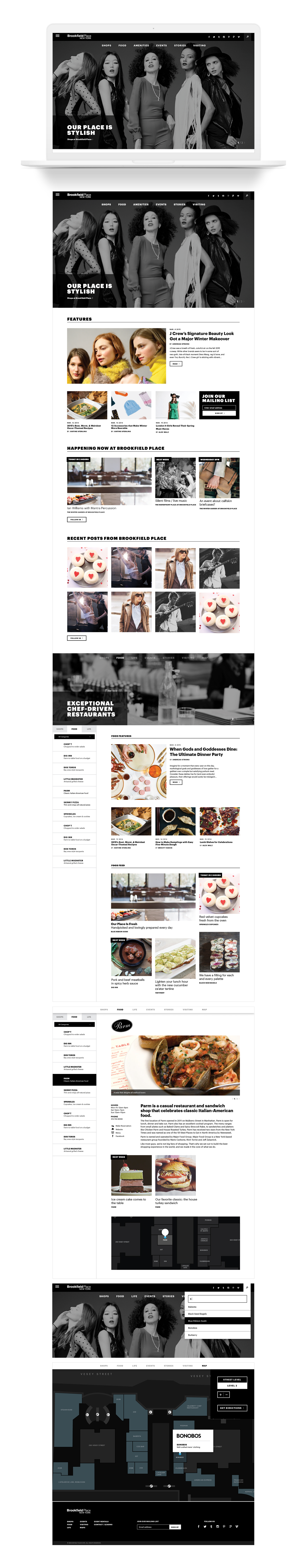brookfield_web_190412.png