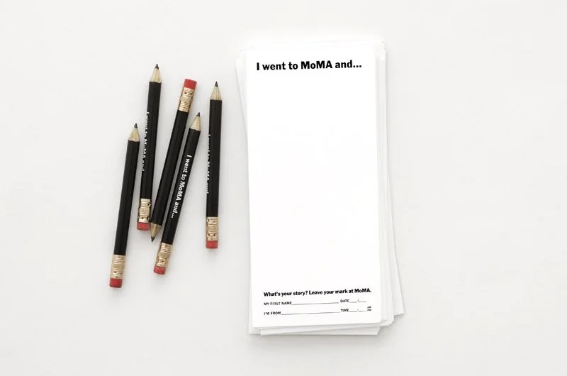 1_I-went-to-MoMA_first_o.jpeg